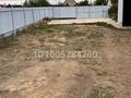 Жеке үй · 3 бөлме · 100 м² · 10 жүзд., Джексенбаева 25, бағасы: 29.5 млн ₸ в Уральске — фото 3