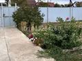 Жеке үй · 3 бөлме · 100 м² · 10 жүзд., Джексенбаева 25, бағасы: 29.5 млн ₸ в Уральске — фото 5