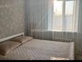 Жеке үй · 3 бөлме · 100 м² · 10 жүзд., Джексенбаева 25, бағасы: 29.5 млн ₸ в Уральске — фото 7