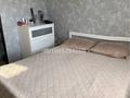 Жеке үй · 3 бөлме · 100 м² · 10 жүзд., Джексенбаева 25, бағасы: 29.5 млн ₸ в Уральске — фото 8