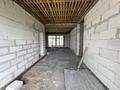 Жеке үй · 4 бөлме · 231 м² · , Абулхаир хан, бағасы: 55 млн ₸ в Талдыкоргане — фото 10
