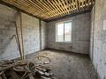 Жеке үй · 4 бөлме · 231 м² · , Абулхаир хан, бағасы: 55 млн ₸ в Талдыкоргане — фото 2