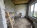 Жеке үй · 4 бөлме · 231 м² · , Абулхаир хан, бағасы: 55 млн ₸ в Талдыкоргане — фото 4