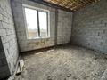 Жеке үй · 4 бөлме · 231 м² · , Абулхаир хан, бағасы: 55 млн ₸ в Талдыкоргане — фото 5