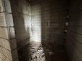 Жеке үй · 4 бөлме · 231 м² · , Абулхаир хан, бағасы: 55 млн ₸ в Талдыкоргане — фото 8