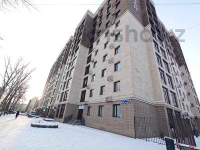 2-комнатная квартира · 67.9 м² · 3/9 этаж, мкр Юго-Восток, Шахтёров 20/4 за 27 млн ₸ в Караганде, Казыбек би р-н