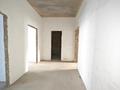 2-комнатная квартира · 67.9 м² · 3/9 этаж, мкр Юго-Восток, Шахтёров 20/4 за 27 млн ₸ в Караганде, Казыбек би р-н — фото 10