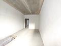 2-комнатная квартира · 67.9 м² · 3/9 этаж, мкр Юго-Восток, Шахтёров 20/4 за 27 млн ₸ в Караганде, Казыбек би р-н — фото 6