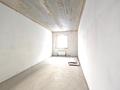 2-комнатная квартира · 67.9 м² · 3/9 этаж, мкр Юго-Восток, Шахтёров 20/4 за 27 млн ₸ в Караганде, Казыбек би р-н — фото 7