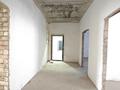 2-комнатная квартира · 67.9 м² · 3/9 этаж, мкр Юго-Восток, Шахтёров 20/4 за 27 млн ₸ в Караганде, Казыбек би р-н — фото 8