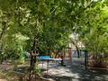 1-комнатная квартира · 34 м² · 4/5 этаж, Кунаева — Гоголя за 250 000 ₸ в Алматы, Медеуский р-н — фото 27