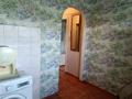 1-комнатная квартира · 34 м² · 4/5 этаж, Кунаева — Гоголя за 250 000 ₸ в Алматы, Медеуский р-н — фото 22