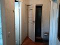 1-комнатная квартира · 34 м² · 4/5 этаж, Кунаева — Гоголя за 250 000 ₸ в Алматы, Медеуский р-н — фото 14