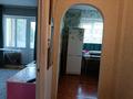 1-комнатная квартира · 34 м² · 4/5 этаж, Кунаева — Гоголя за 250 000 ₸ в Алматы, Медеуский р-н — фото 13