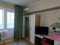 1-комнатная квартира · 34 м² · 4/5 этаж, Кунаева — Гоголя за 250 000 ₸ в Алматы, Медеуский р-н — фото 5