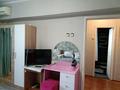 1-комнатная квартира · 34 м² · 4/5 этаж, Кунаева — Гоголя за 250 000 ₸ в Алматы, Медеуский р-н — фото 6