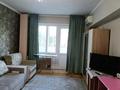 1-комнатная квартира · 34 м² · 4/5 этаж, Кунаева — Гоголя за 250 000 ₸ в Алматы, Медеуский р-н