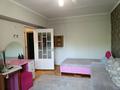 1-комнатная квартира · 34 м² · 4/5 этаж, Кунаева — Гоголя за 250 000 ₸ в Алматы, Медеуский р-н — фото 11