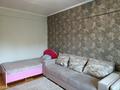 1-комнатная квартира · 34 м² · 4/5 этаж, Кунаева — Гоголя за 250 000 ₸ в Алматы, Медеуский р-н — фото 10