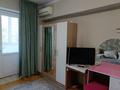 1-комнатная квартира · 34 м² · 4/5 этаж, Кунаева — Гоголя за 250 000 ₸ в Алматы, Медеуский р-н — фото 4