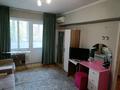 1-комнатная квартира · 34 м² · 4/5 этаж, Кунаева — Гоголя за 250 000 ₸ в Алматы, Медеуский р-н — фото 2