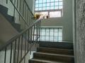 1-комнатная квартира · 34 м² · 4/5 этаж, Кунаева — Гоголя за 250 000 ₸ в Алматы, Медеуский р-н — фото 23