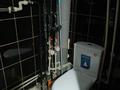 1-комнатная квартира · 34 м² · 4/5 этаж, Кунаева — Гоголя за 250 000 ₸ в Алматы, Медеуский р-н — фото 17