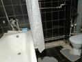1-комнатная квартира · 34 м² · 4/5 этаж, Кунаева — Гоголя за 250 000 ₸ в Алматы, Медеуский р-н — фото 15