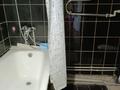 1-комнатная квартира · 34 м² · 4/5 этаж, Кунаева — Гоголя за 250 000 ₸ в Алматы, Медеуский р-н — фото 16