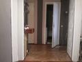 3-бөлмелі пәтер · 56.5 м² · 4/5 қабат, Аль-Фараби, бағасы: 22.9 млн ₸ в Костанае — фото 13