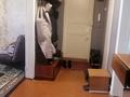 3-бөлмелі пәтер · 56.5 м² · 4/5 қабат, Аль-Фараби, бағасы: 22.9 млн ₸ в Костанае — фото 3
