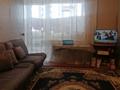 3-бөлмелі пәтер · 56.5 м² · 4/5 қабат, Аль-Фараби, бағасы: 22.9 млн ₸ в Костанае — фото 5