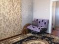 3-бөлмелі пәтер · 56.5 м² · 4/5 қабат, Аль-Фараби, бағасы: 22.9 млн ₸ в Костанае — фото 6