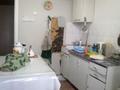 3-бөлмелі пәтер · 56.5 м² · 4/5 қабат, Аль-Фараби, бағасы: 22.9 млн ₸ в Костанае — фото 7