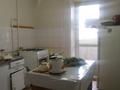 3-бөлмелі пәтер · 56.5 м² · 4/5 қабат, Аль-Фараби, бағасы: 22.9 млн ₸ в Костанае — фото 8