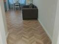 1-комнатная квартира · 58 м² · 5/5 этаж, мкр. Алтын орда, Мангилик Ел за 22.7 млн ₸ в Актобе