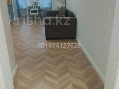 1-комнатная квартира · 58 м² · 5/5 этаж, мкр. Алтын орда, Мангилик Ел за 22.7 млн ₸ в Актобе