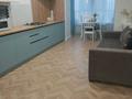 1-комнатная квартира · 58 м² · 5/5 этаж, мкр. Алтын орда, Мангилик Ел за 22.7 млн ₸ в Актобе — фото 2