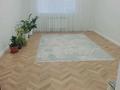 1-комнатная квартира · 58 м² · 5/5 этаж, мкр. Алтын орда, Мангилик Ел за 22.7 млн ₸ в Актобе — фото 5