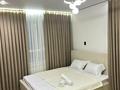 1-бөлмелі пәтер · 42 м² · 12/12 қабат, Байдибек би 113/2, бағасы: 2 500 ₸ в Шымкенте