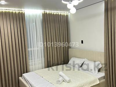 1-комнатная квартира · 42 м² · 12/12 этаж, Байдибек би 113/2 за 2 500 ₸ в Шымкенте