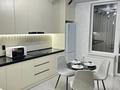 1-бөлмелі пәтер · 42 м² · 12/12 қабат, Байдибек би 113/2, бағасы: 2 500 ₸ в Шымкенте — фото 2