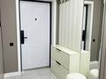 1-бөлмелі пәтер · 42 м² · 12/12 қабат, Байдибек би 113/2, бағасы: 2 500 ₸ в Шымкенте — фото 4