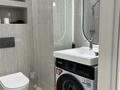 1-бөлмелі пәтер · 42 м² · 12/12 қабат, Байдибек би 113/2, бағасы: 2 500 ₸ в Шымкенте — фото 5