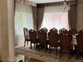 Отдельный дом • 6 комнат • 280 м² • 10 сот., Жаркент 8 за 120 млн 〒 в Астане, Алматы р-н — фото 17