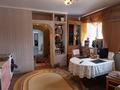Отдельный дом • 4 комнаты • 67.5 м² • 2 сот., Берёзовая 25 за 21.5 млн 〒 в Петропавловске — фото 5