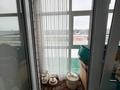 1-комнатная квартира · 46.5 м² · 3/5 этаж, мкр. Алтын орда, юго запад 1 за ~ 12.4 млн ₸ в Актобе