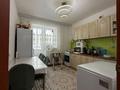 1-комнатная квартира · 46.5 м² · 3/5 этаж, мкр. Алтын орда, юго запад 1 за ~ 12.4 млн ₸ в Актобе — фото 2