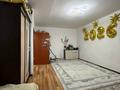 1-комнатная квартира · 46.5 м² · 3/5 этаж, мкр. Алтын орда, юго запад 1 за ~ 12.4 млн ₸ в Актобе — фото 3