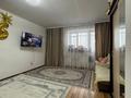 1-комнатная квартира · 46.5 м² · 3/5 этаж, мкр. Алтын орда, юго запад 1 за ~ 12.4 млн ₸ в Актобе — фото 4